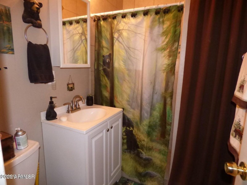 20250724231445704362000000-o