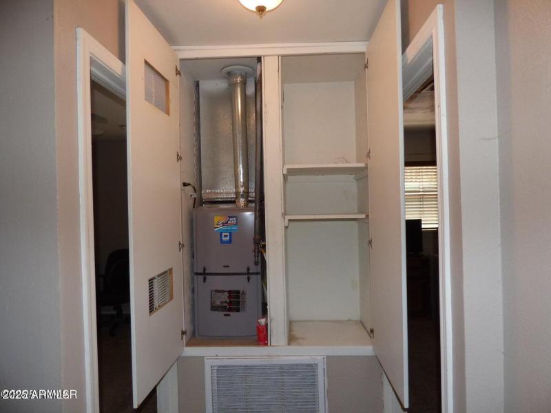 20250724231450586163000000-o