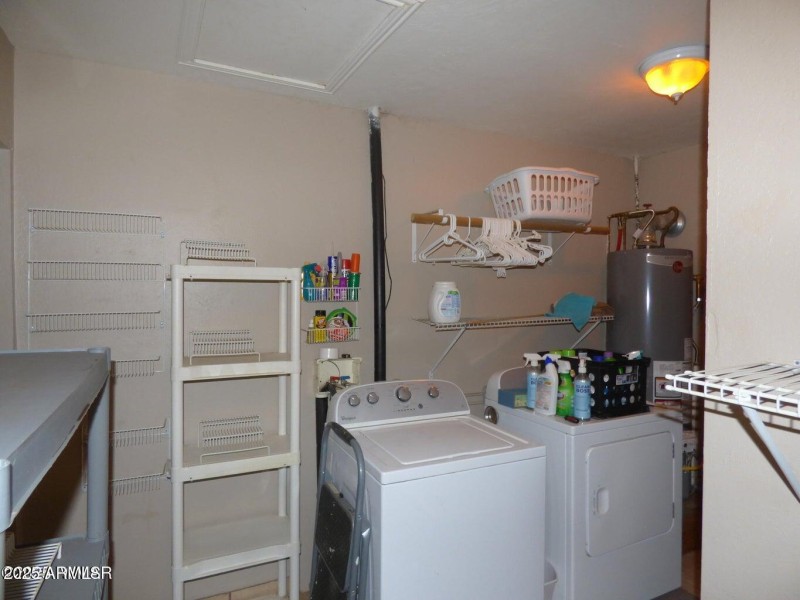 20250724231543749477000000-o