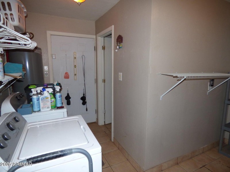 20250724231551257547000000-o