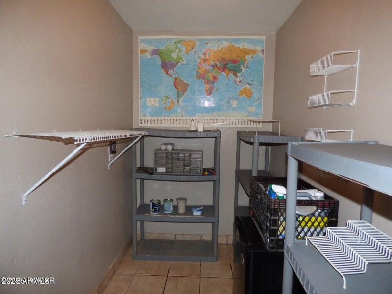 20250724231602649093000000-o