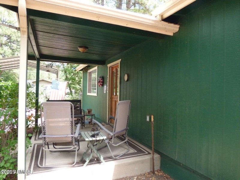 20250724231634389732000000-o