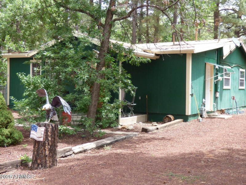 20250724231641842649000000-o