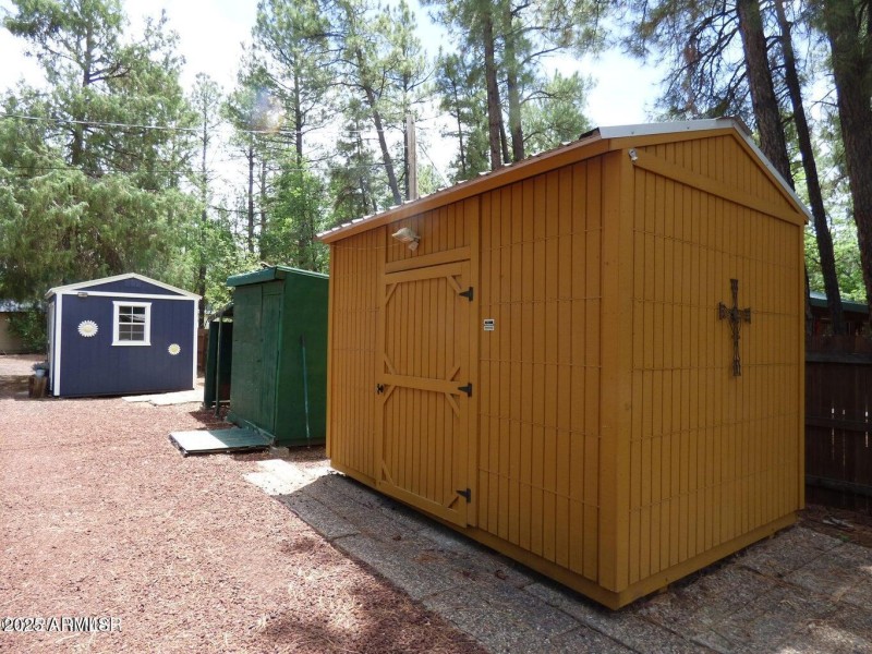 20250724231653701581000000-o