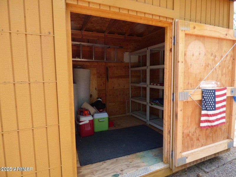 20250724231659226688000000-o