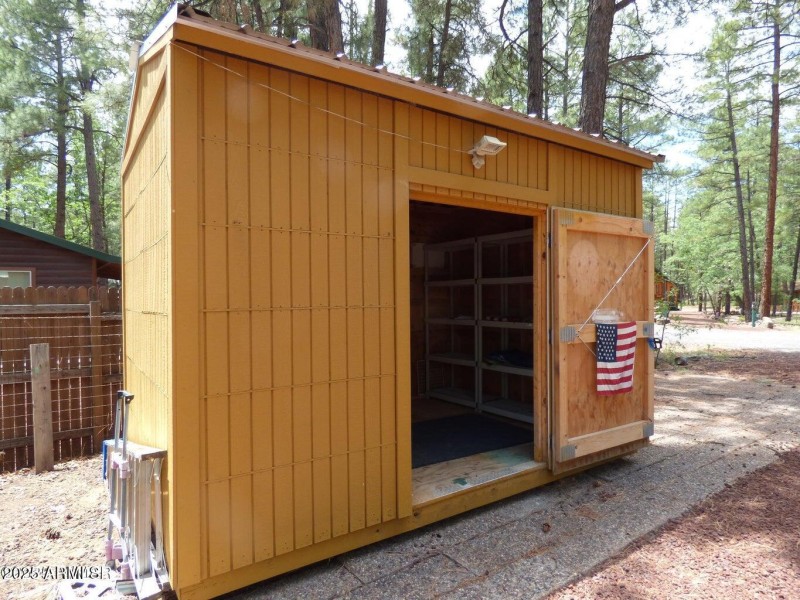 20250724231704239825000000-o