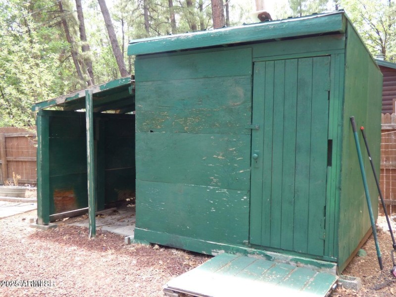 20250724231709037993000000-o