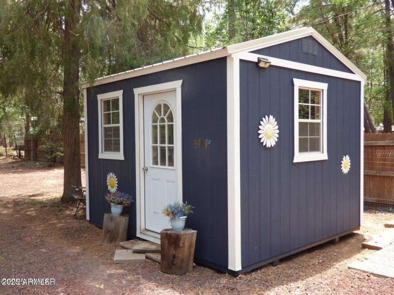 20250724231713757021000000-o