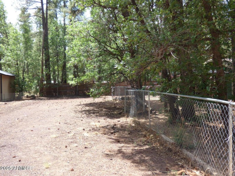 20250724231832322376000000-o