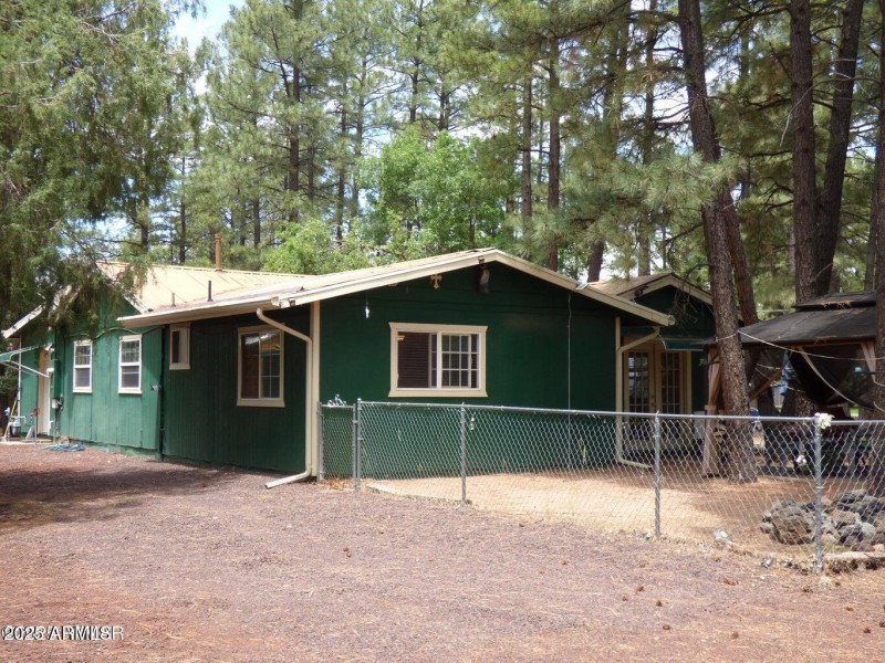 20250724231745194970000000-o