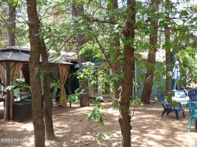 20250724231824840304000000-o