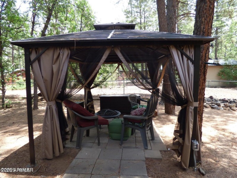 20250724232002314964000000-o