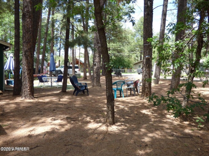 20250724231814580890000000-o