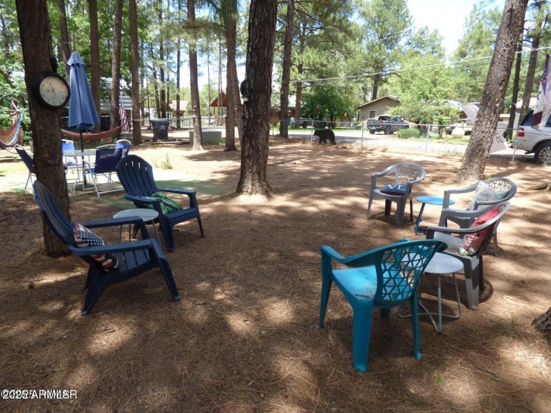 20250724232016792413000000-o