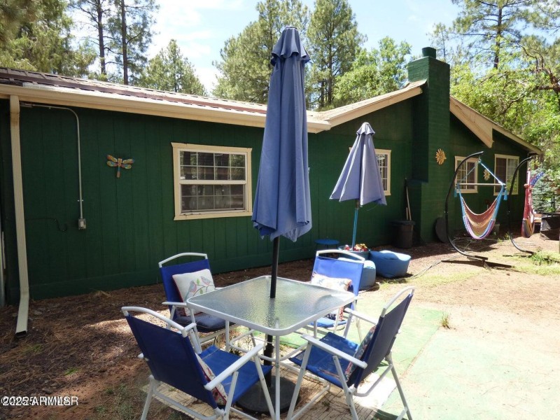 20250724232025781634000000-o