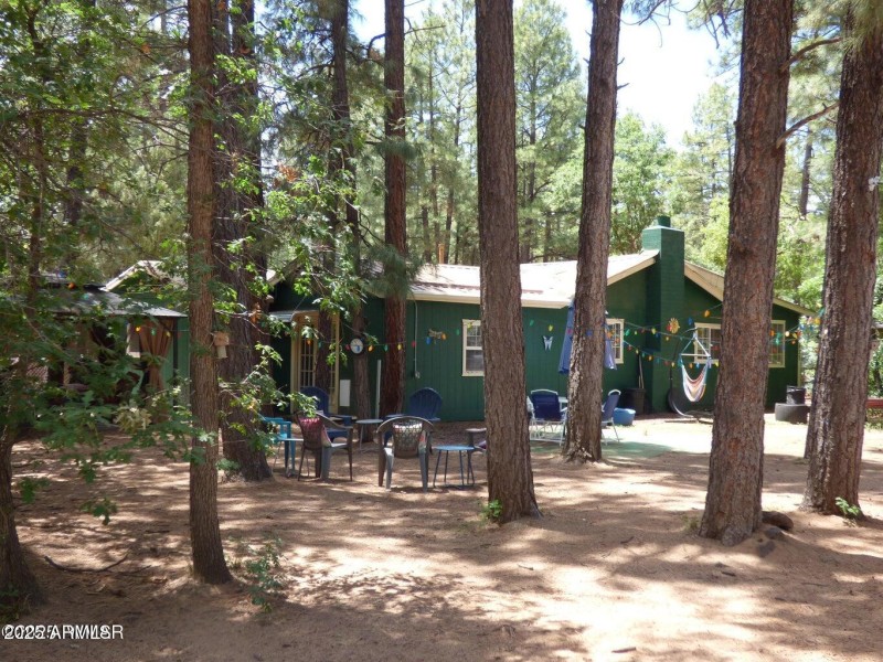 20250724231837249972000000-o