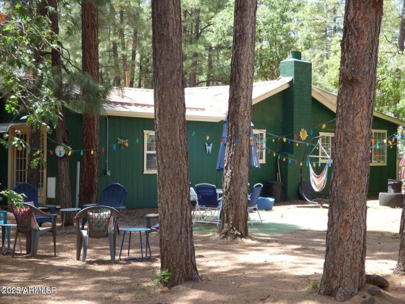 20250724231841973650000000-o