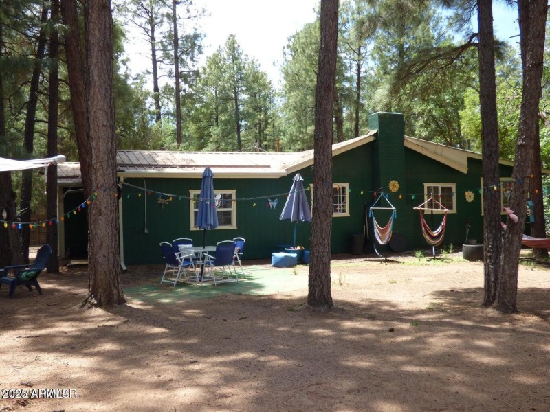 20250724231847548957000000-o