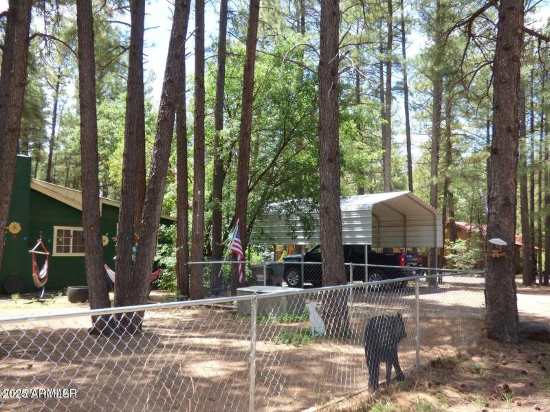 20250724231855112722000000-o