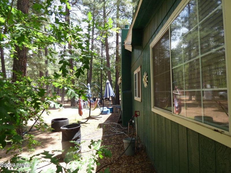 20250724232050076867000000-o