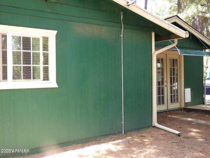 20250724231953627427000000-o