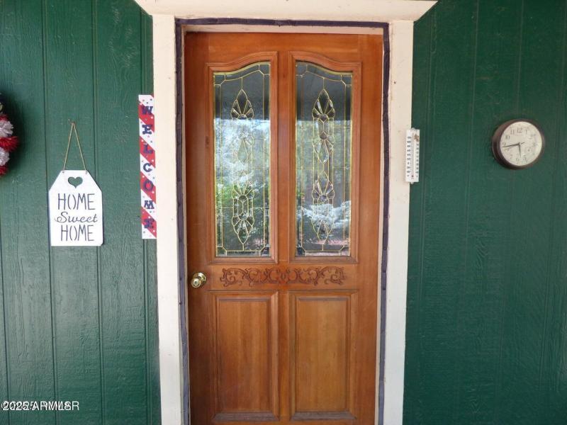 20250724232124698842000000-o