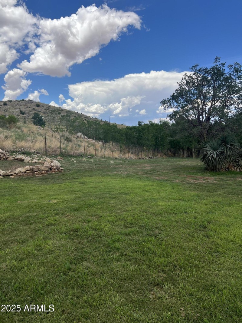 Photo Aug 02 2025, 12 45 07 PM