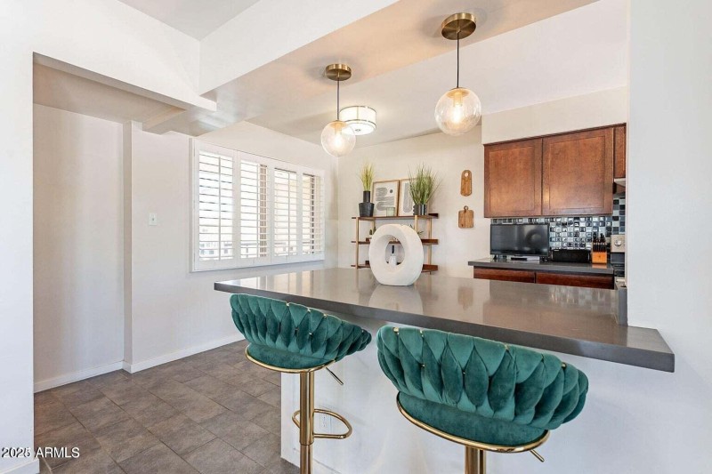 20240911035918844324000000-o