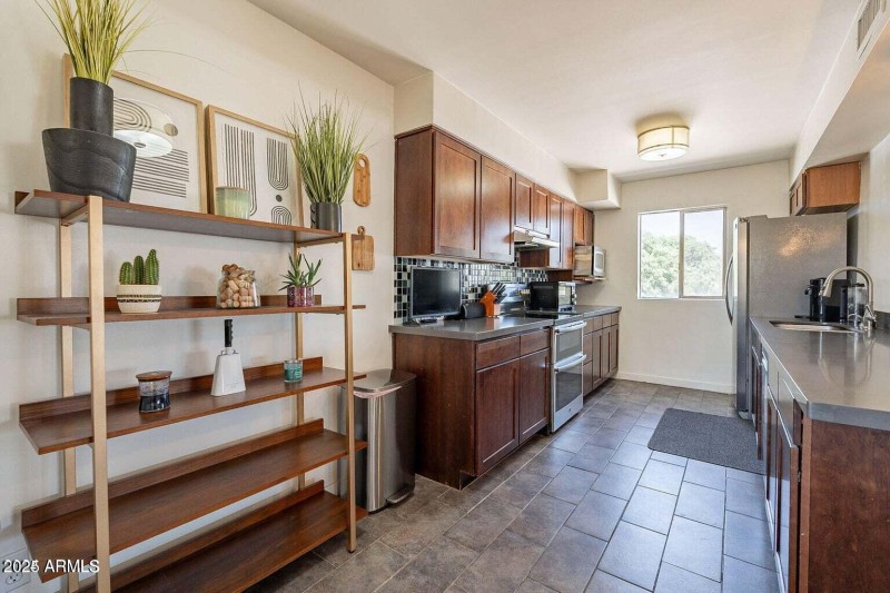 20240911035920767643000000-o