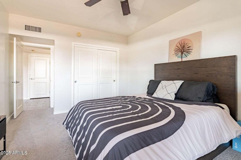 20240911035931495390000000-o