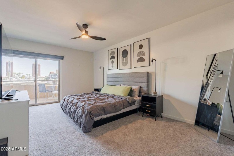 20240911035933571150000000-o