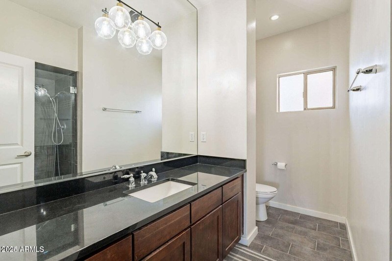 20240911035937730027000000-o