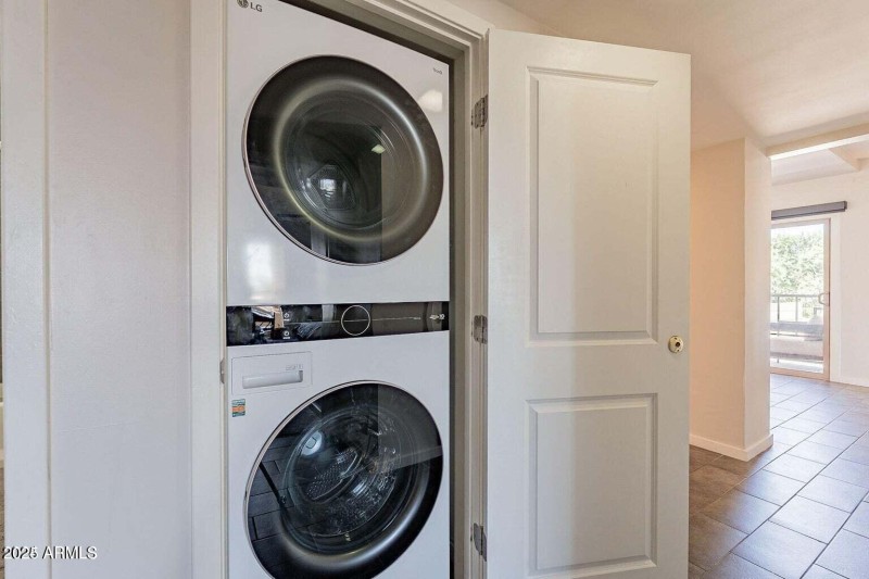 20240911035944417932000000-o