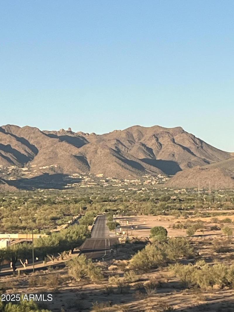 FF36F37A-EB6E-4C90-BBFA-366B97FDCB8A