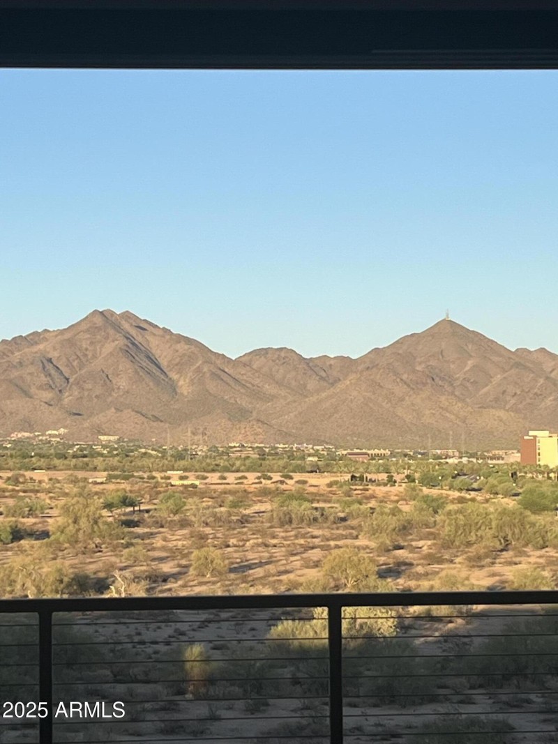 F23D89EF-D185-4490-AD4A-284B2A4F68A1