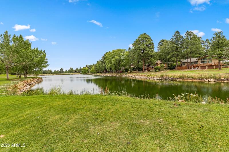 1710 N Fairway Dr-10