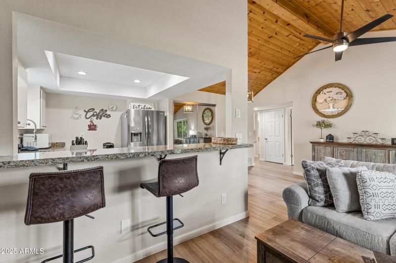 1710 N Fairway Dr-13