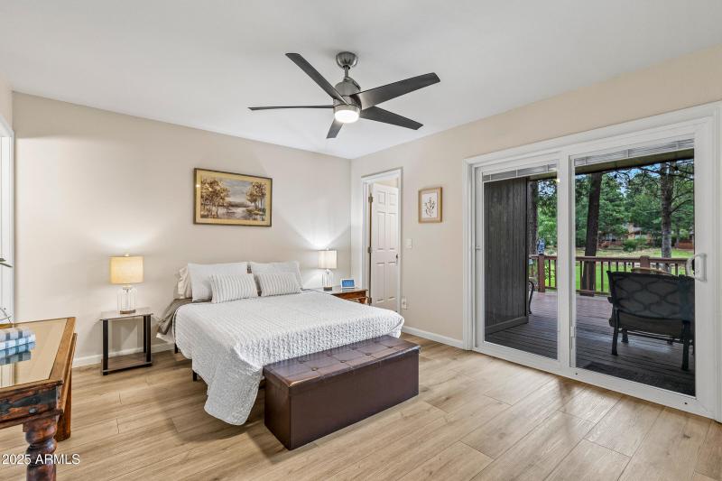 1710 N Fairway Dr-19