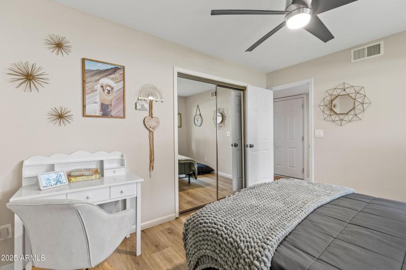 1710 N Fairway Dr-23