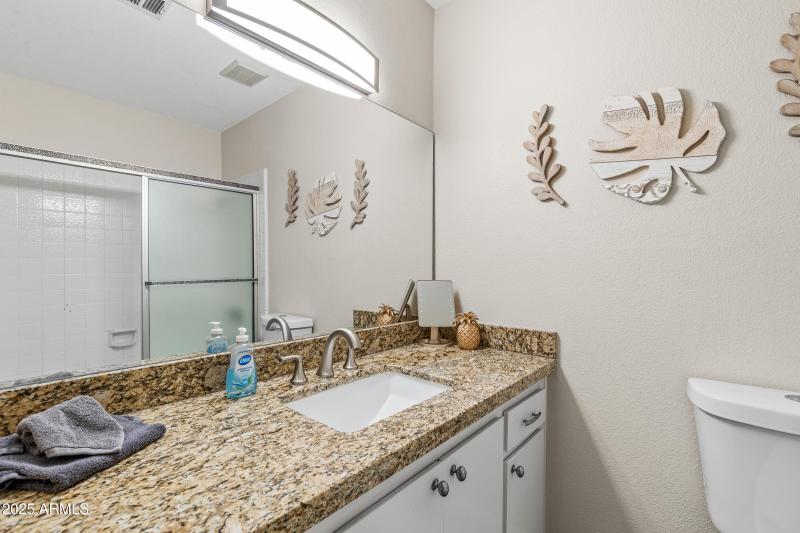 1710 N Fairway Dr-24