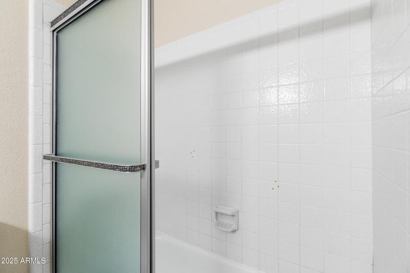 1710 N Fairway Dr-25