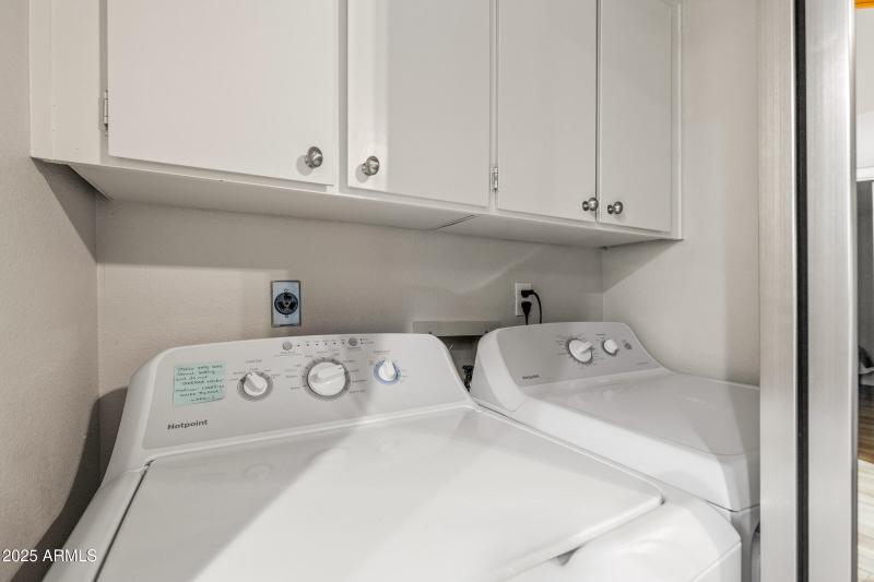 1710 N Fairway Dr-26