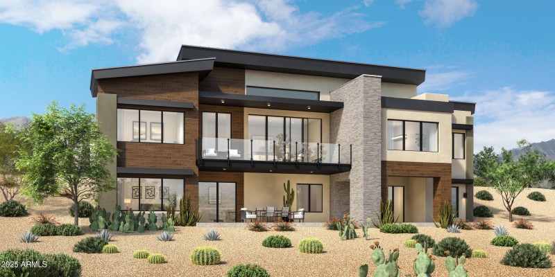 LAWB_DCON_AZ_3FE_7180_REAR_1