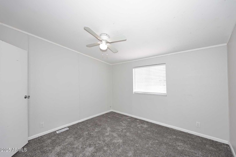 Flexible Guest or Office Space