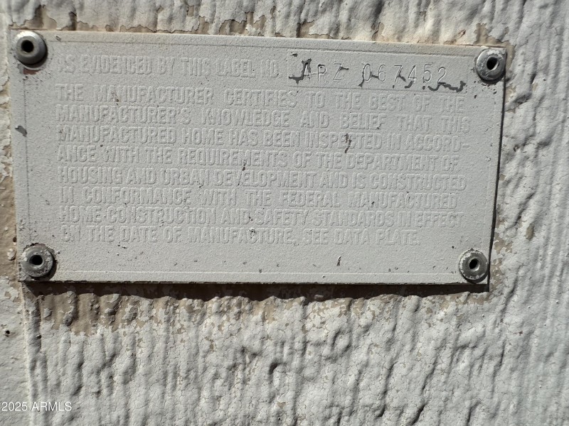 Photo Jul 02 2025, 3 24 14 PM