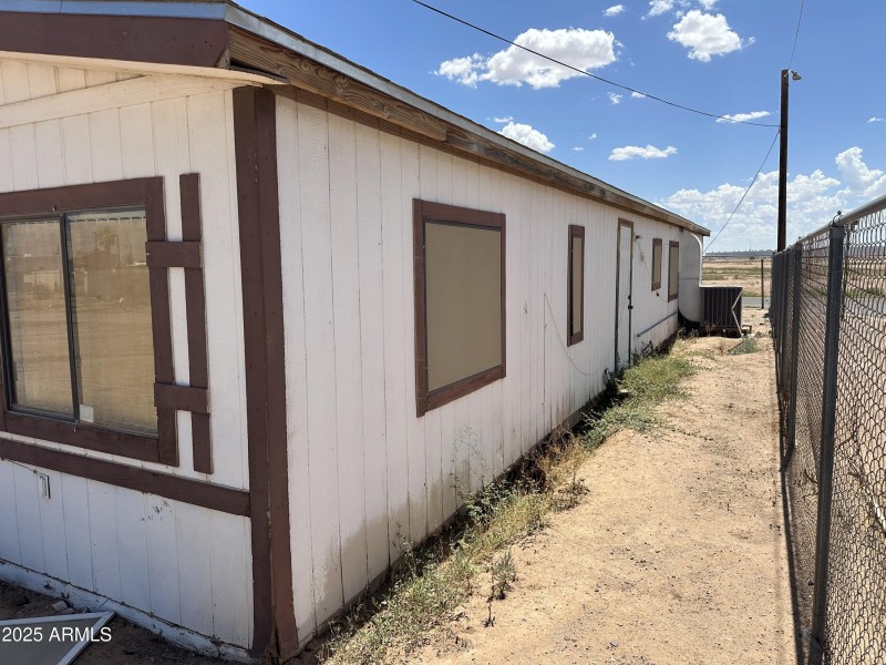 Photo Jul 31 2025, 1 28 53 PM