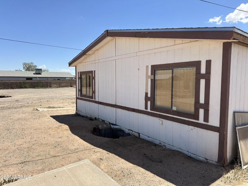 Photo Jul 31 2025, 1 29 24 PM