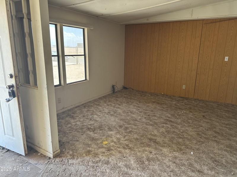 Photo Jul 31 2025, 1 34 29 PM