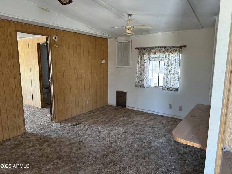 Photo Jul 31 2025, 1 35 08 PM