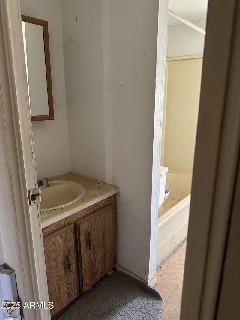 Photo Jul 02 2025, 3 28 18 PM